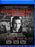 Citizen Clark A Life of Principle (MOD) (BluRay Movie) - movie cover art