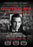 Citizen Clark A Life of Principle (MOD) (DVD Movie) - movie cover art