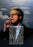 Citizen Marc (MOD) (DVD Movie) - movie cover art