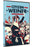 Citizen Weiner (MOD) (DVD Movie) - movie cover art