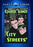 City Streets (MOD) (DVD Movie) - movie cover art