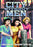 City Without Men (MOD) (DVD MOVIE)