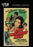 City Without Men (The Film Detective Restored Version) (MOD) (DVD Movie) - movie cover art
