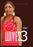 City Wives 3 (MOD) (DVD Movie) - movie cover art