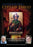 City of David (MOD) (DVD Movie) - movie cover art