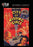 City of Missing Girls (The Film Detective Restored Version) (MOD) (DVD Movie) - movie cover art