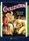 Civiization (MOD) (DVD Movie) - movie cover art