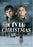 Civil Christmas (MOD) (DVD Movie) - movie cover art