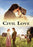 Civil Love (MOD) (DVD Movie) - movie cover art