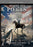 Civil War Life: Shot to Pieces (MOD) (DVD Movie) - movie cover art