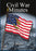 Civil War Minutes - Union 2 DVD Set (MOD) (DVD Movie) - movie cover art