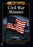 Civil War Minutes - Union (MOD) (DVD Movie) - movie cover art