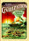 Civilization (Silent) (MOD) (DVD MOVIE)