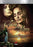 Claire of the Moon (Two-Disc Collector's Edition) (MOD) (DVD Movie) - movie cover art