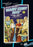 Clancy Street Boys (MOD) (DVD Movie) - movie cover art