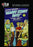 Clancy Street Boys (The Film Detective Restored Version) (MOD) (DVD Movie) - movie cover art