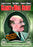 Clancy in Wall Street (MOD) (DVD MOVIE)