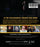 Clapboard Jungle (MOD) (BluRay Movie) - back cover art