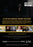 Clapboard Jungle (MOD) (DVD Movie) - back cover art