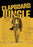 Clapboard Jungle (MOD) (DVD Movie) - movie cover art
