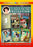 Clara Bow Collection, Volume 2 (Mantrap/Dancing Mothers/Hula/It/The Pl (MOD) (DVD MOVIE)