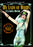 Clara Bow Double Feature: My Lady of Whims (1925) (Silent) / Black Oxe (MOD) (DVD MOVIE)
