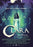 Clara (MOD) (DVD Movie) - movie cover art