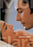 Clara et Moi (MOD) (DVD Movie) - movie cover art