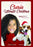 Clara's Ultimate Christmas (MOD) (DVD Movie) - movie cover art