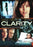 Clarity (MOD) (DVD Movie) - movie cover art