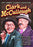Clark and McCullough, Volume 1: Lost Comedy Classics Collection (MOD) (DVD MOVIE)