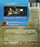 Clash of the Titans (2010) (MOD) (BluRay MOVIE) image 2