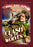 Clash of the Wolves (Silent) (MOD) (DVD MOVIE)