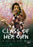 Class Of Her Own (MOD) (DVD Movie) - movie cover art