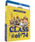 Class of '74 (MOD) (BluRay Movie) - movie cover art
