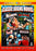 Classic Boxing Movies (MOD) (DVD Movie) - movie cover art