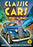 Classic Cars of the 1930s & 1940s, Volume 2 (MOD) (DVD Movie) - movie cover art