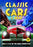 Classic Cars of the 1930s (MOD) (DVD MOVIE)