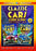 Classic Cars of the '30s and '40s Collection (2-DVD) (MOD) (DVD MOVIE)