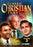 Classic Christian Films, Vol. 2 (MOD) (DVD MOVIE)