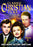 Classic Christian Films, Vol. 1 (MOD) (DVD MOVIE)