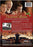 Classic Christmas Collection 3 pk. (MOD) (DVD Movie) - back cover art