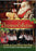 Classic Christmas Collection 3 pk. (MOD) (DVD Movie) - movie cover art