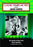 Classic Family Movies- Jackie Cooper Collection (MOD) (DVD Movie) - movie cover art