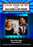 Classic Family Movies- Roy Rogers/Dale Evans (MOD) (DVD Movie) - movie cover art