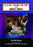 Classic Family Movies- Shirley Temple Collection (MOD) (DVD Movie) - movie cover art