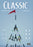 Classic (MOD) (DVD Movie) - movie cover art
