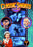 Classic Shorts of the 1930s, Volume 2: Leave it to Dad / Super Snooper (MOD) (DVD MOVIE)