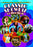 Classic Showbiz Collection: Vintage Comic and Musical Rarities (MOD) (DVD MOVIE)