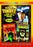 Classic Zombies from the Golden Age of Horror (MOD) (DVD MOVIE)